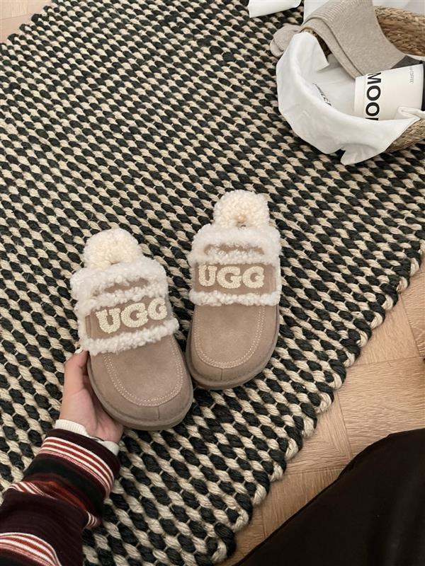 2025126111321409 220